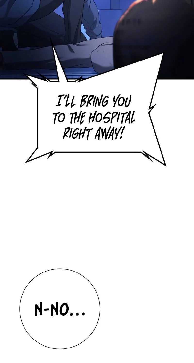 Goo Se Ra Chapter 14 page 9 - 