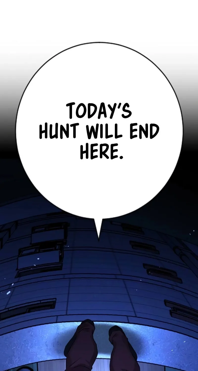 Goo Se Ra Chapter 14 page 81 - 