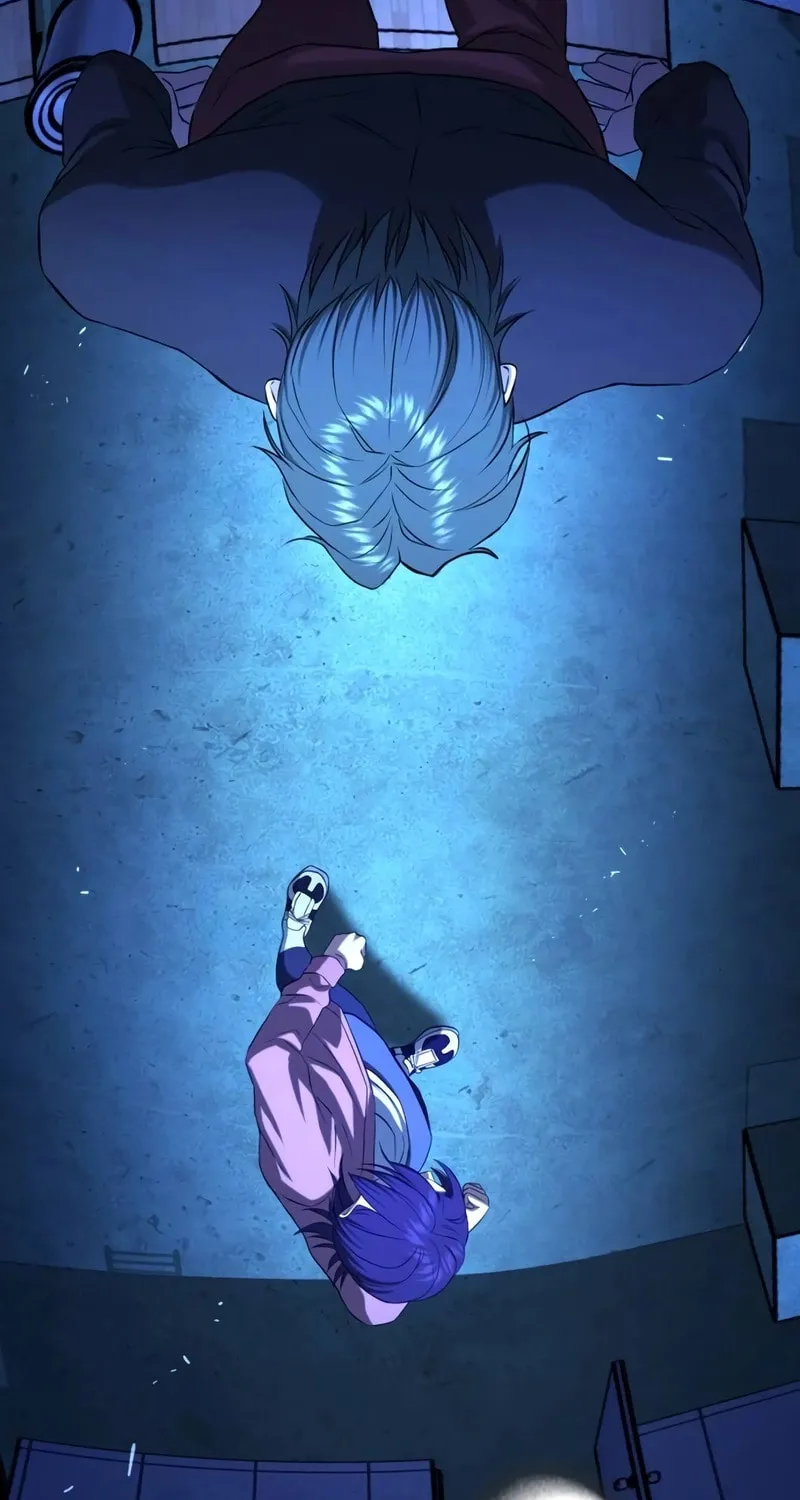 Goo Se Ra Chapter 14 page 82 - 