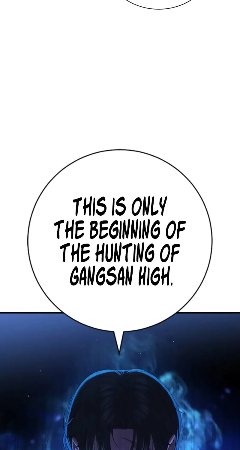 Goo Se Ra Chapter 14 page 85 - 