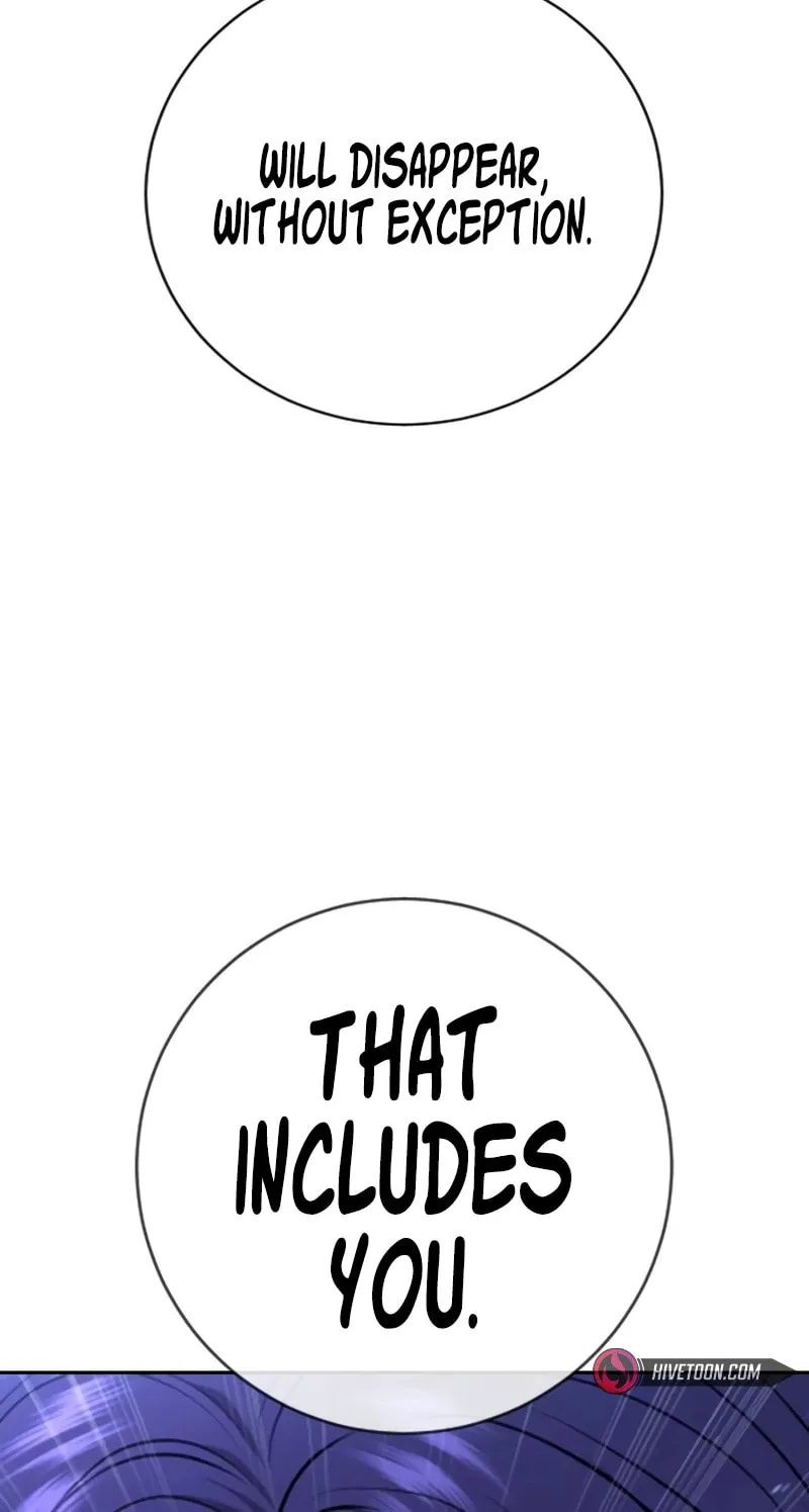 Goo Se Ra Chapter 14 page 88 - 