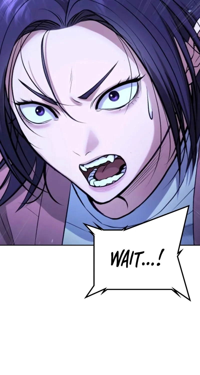 Goo Se Ra Chapter 14 page 89 - 