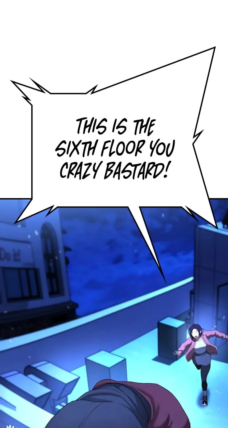 Goo Se Ra Chapter 14 page 90 - 