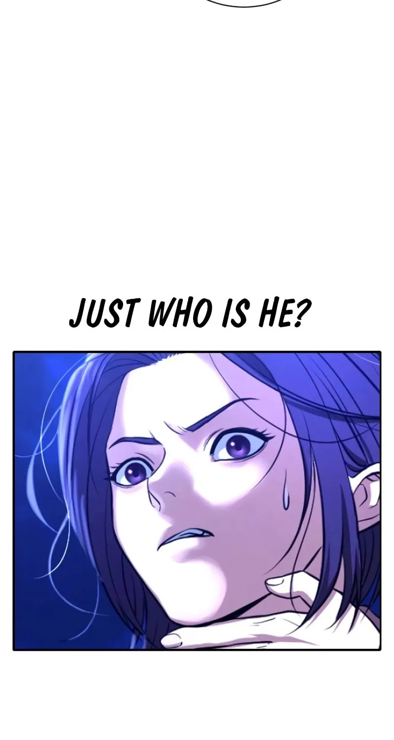 Goo Se Ra Chapter 14 page 99 - 