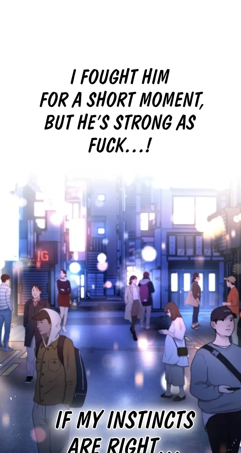 Goo Se Ra Chapter 14 page 100 - 