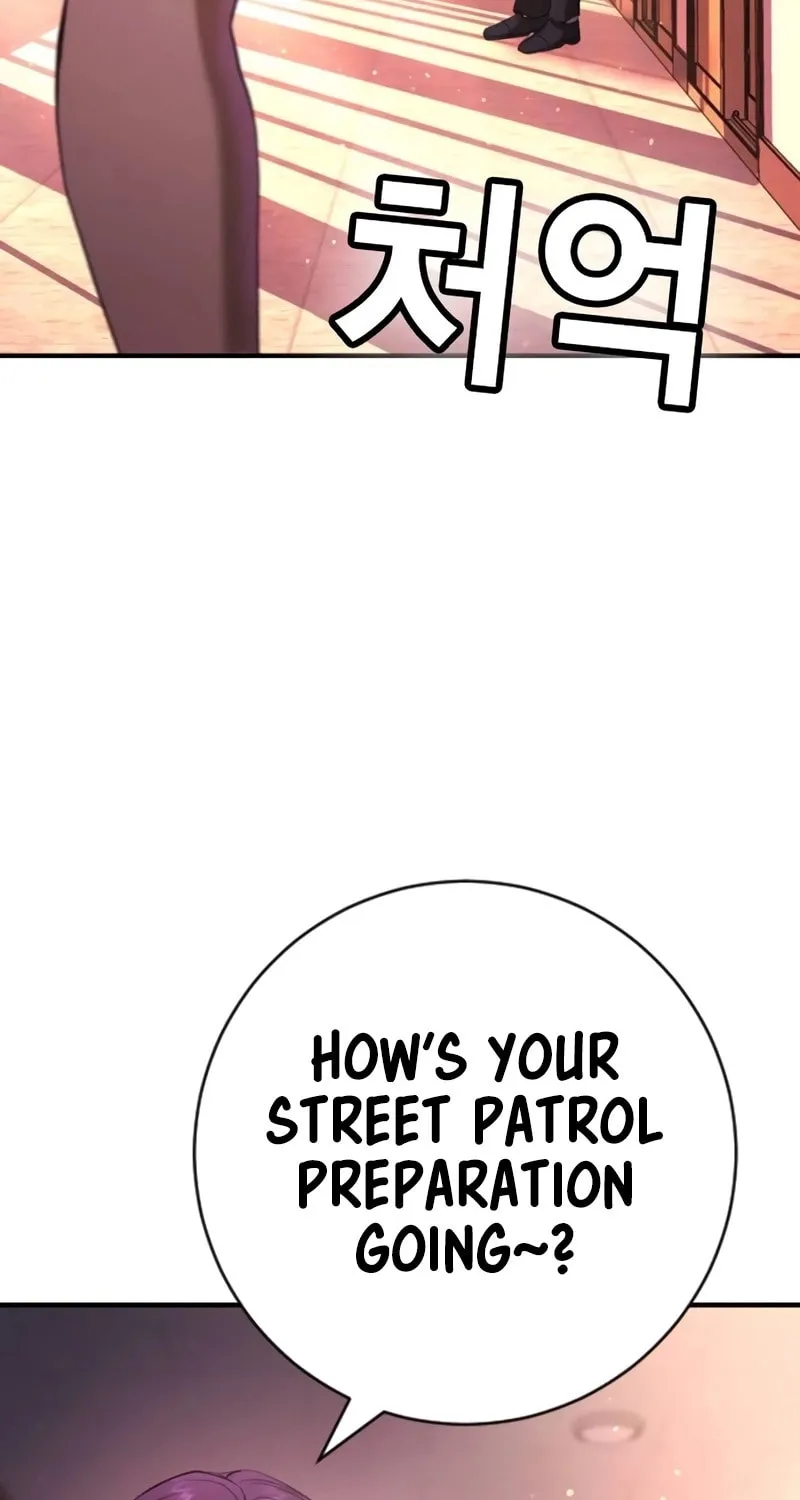 Goo Se Ra Chapter 15 page 101 - 