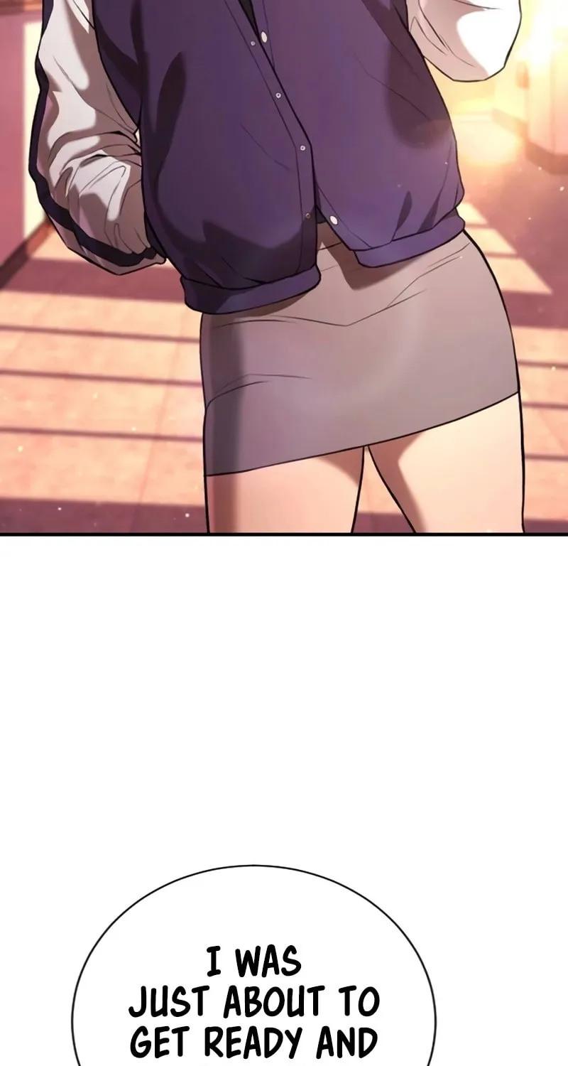Goo Se Ra Chapter 15 page 103 - 