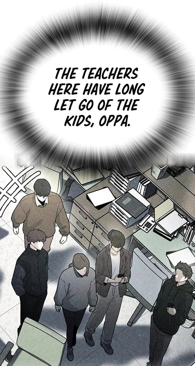 Goo Se Ra Chapter 15 page 109 - 