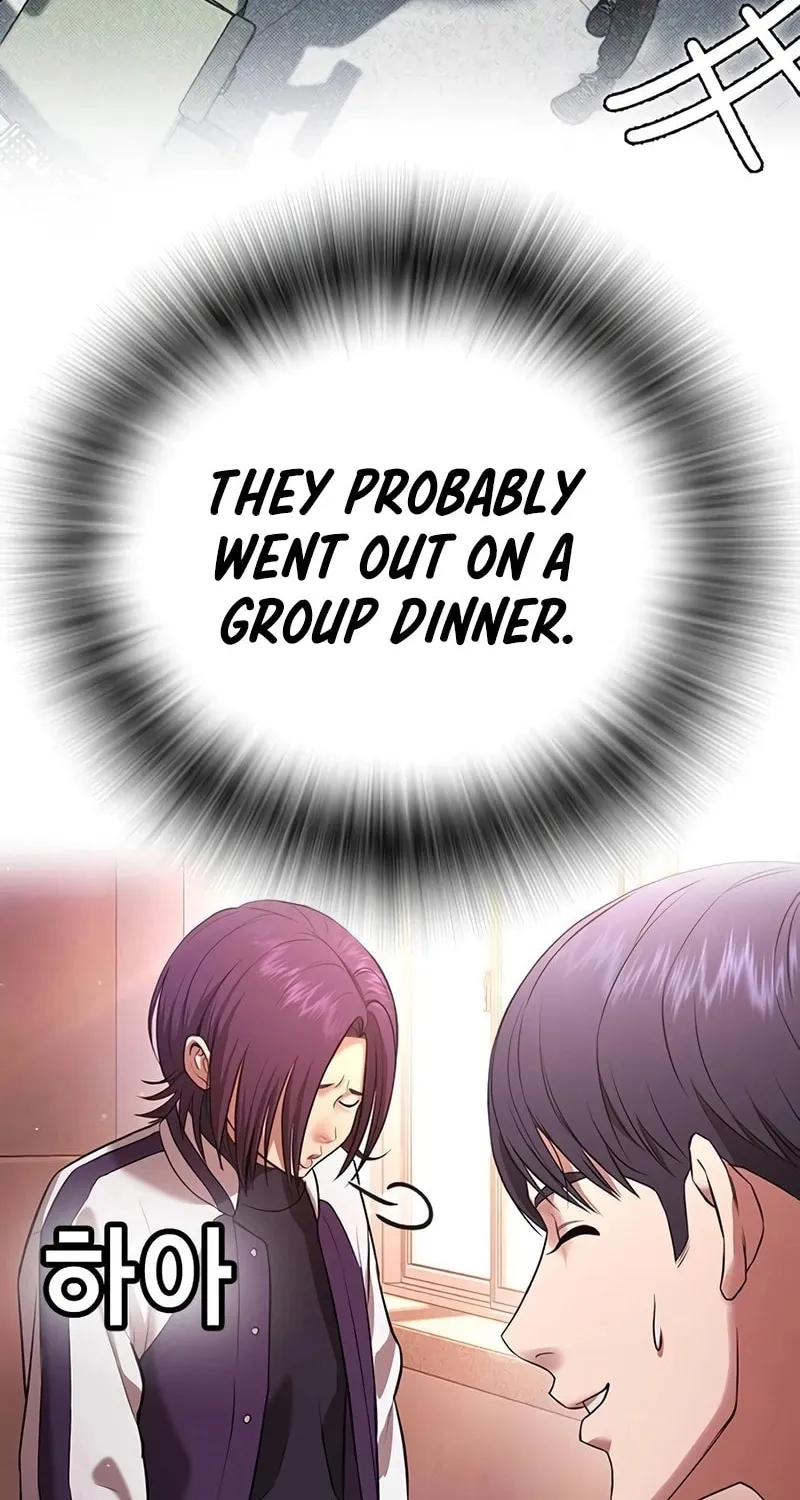 Goo Se Ra Chapter 15 page 110 - 