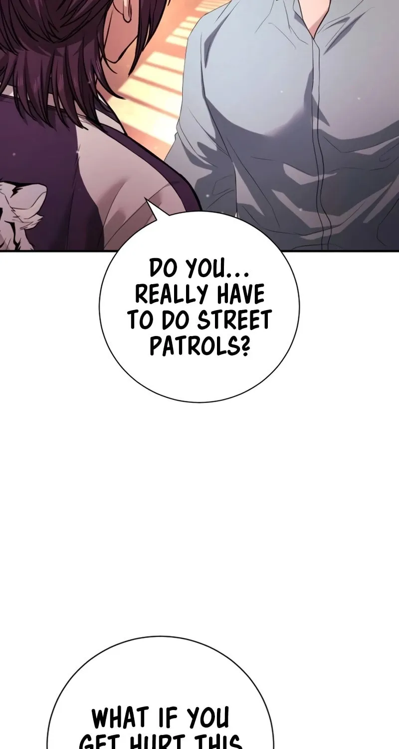 Goo Se Ra Chapter 15 page 112 - 
