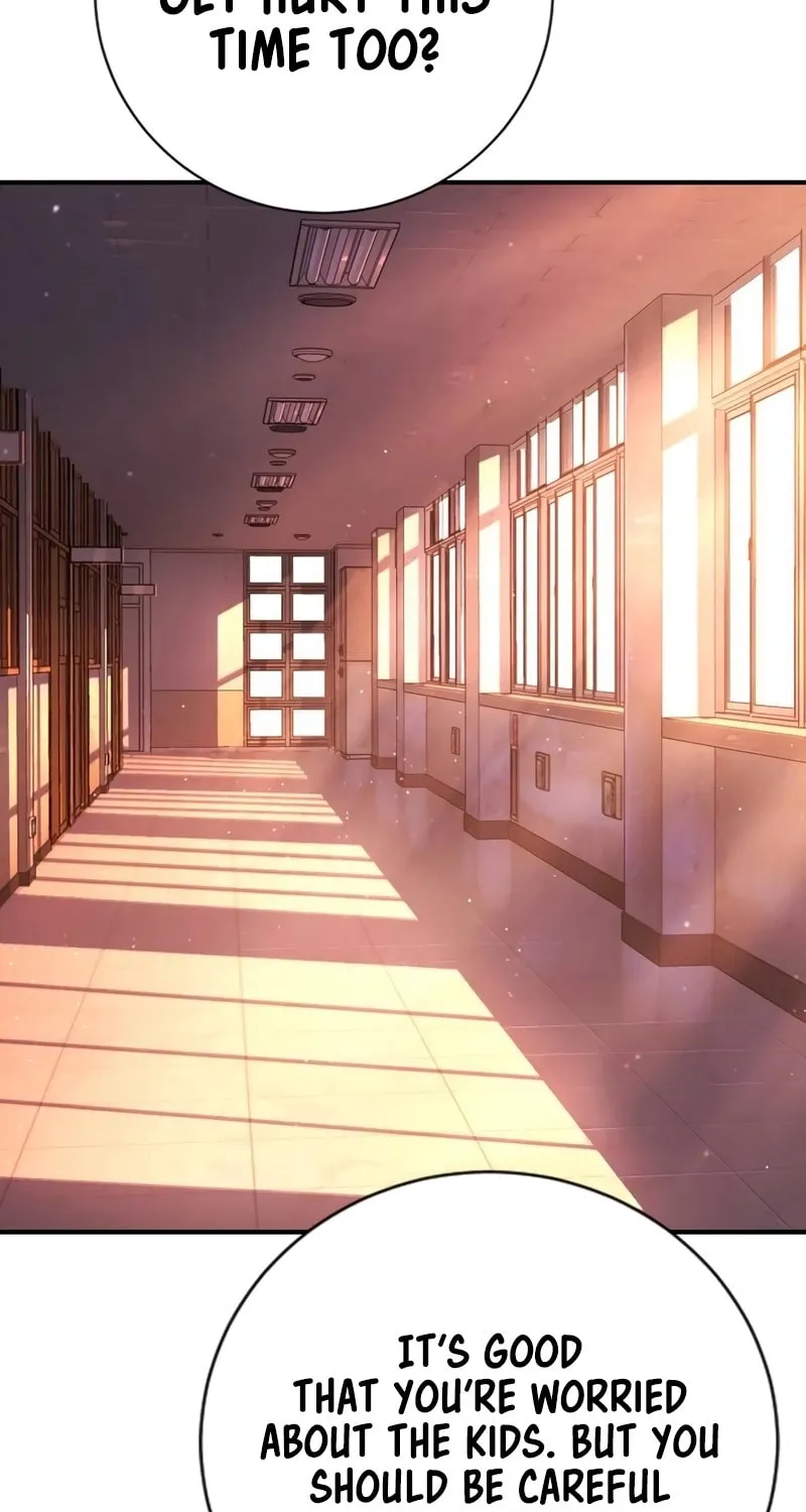Goo Se Ra Chapter 15 page 113 - 
