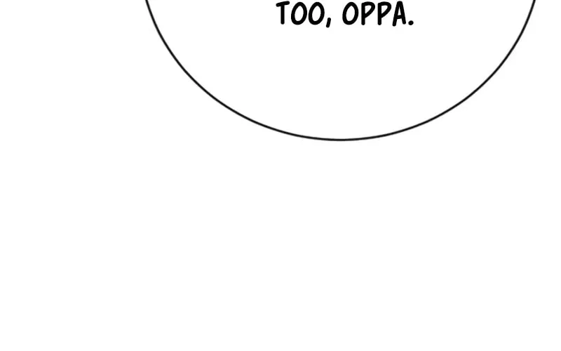 Goo Se Ra Chapter 15 page 114 - 