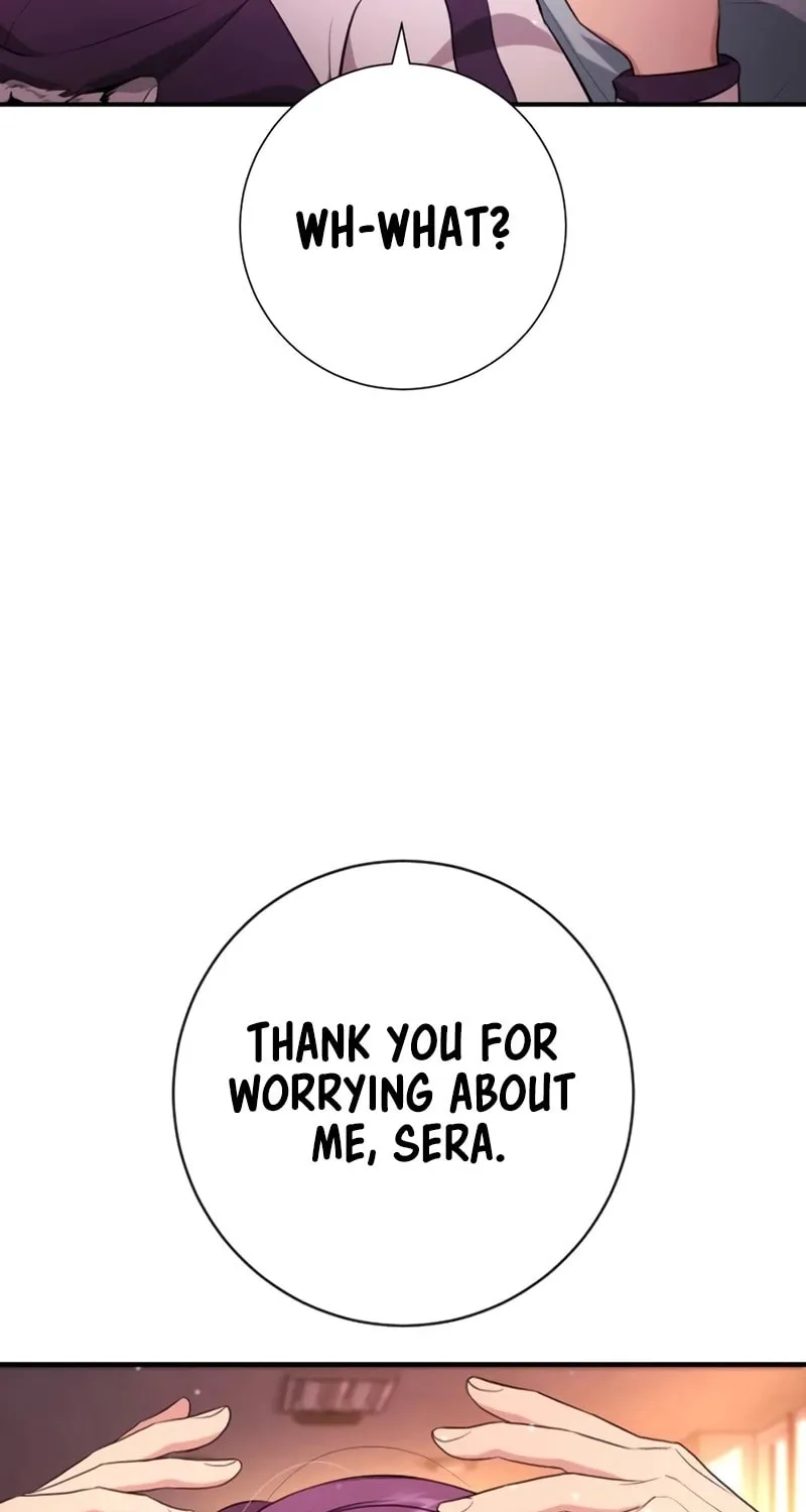 Goo Se Ra Chapter 15 page 117 - 