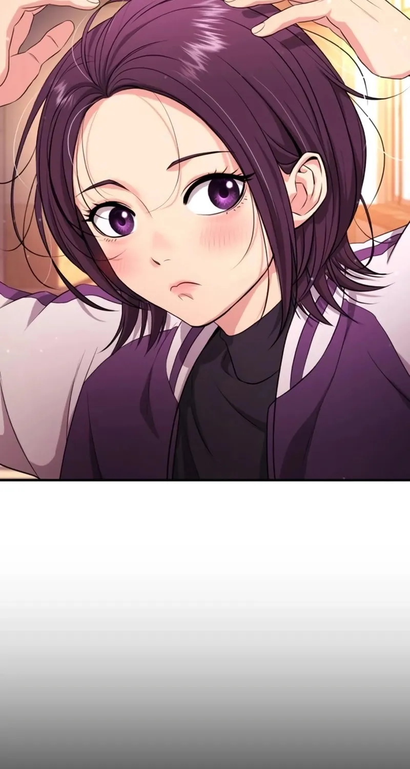 Goo Se Ra Chapter 15 page 118 - 