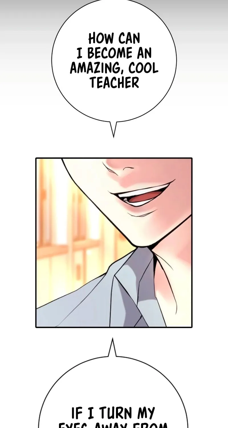 Goo Se Ra Chapter 15 page 125 - 