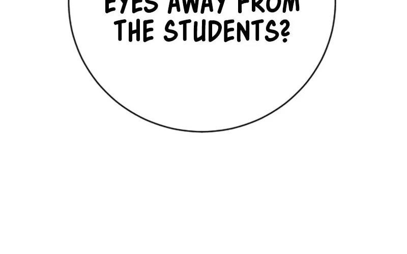Goo Se Ra Chapter 15 page 126 - 