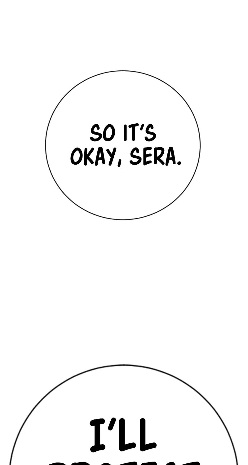 Goo Se Ra Chapter 15 page 127 - 