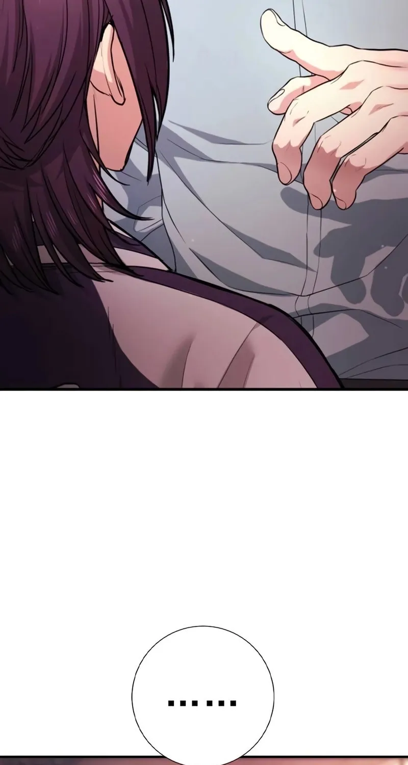 Goo Se Ra Chapter 15 page 129 - 