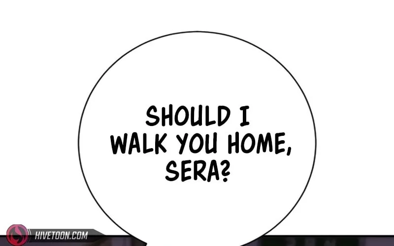 Goo Se Ra Chapter 15 page 132 - 