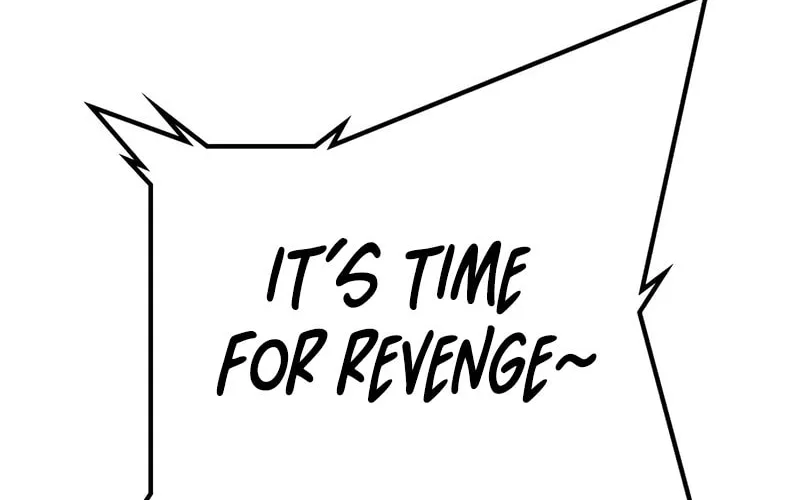 Goo Se Ra Chapter 15 page 138 - 