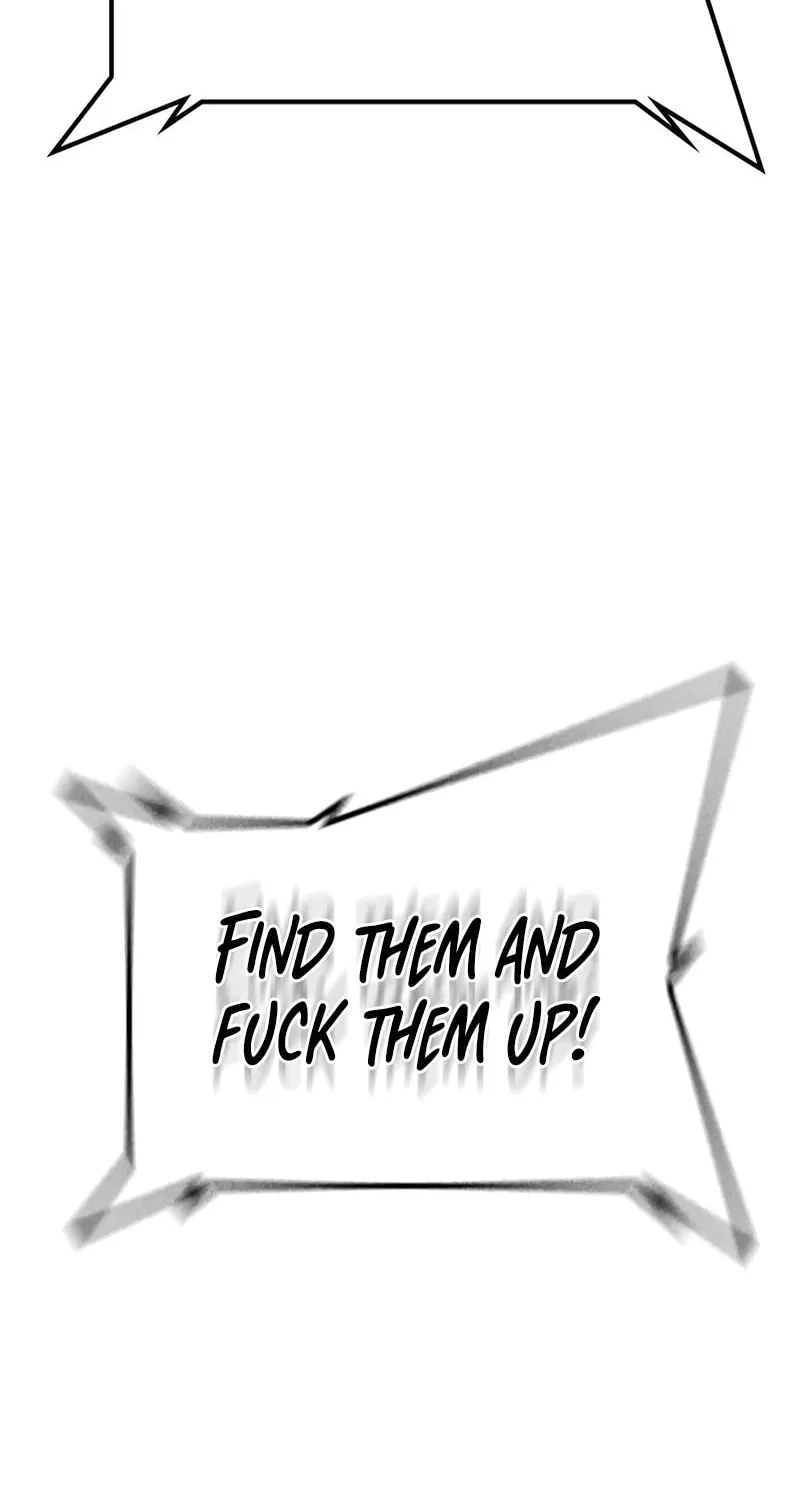 Goo Se Ra Chapter 15 page 140 - 