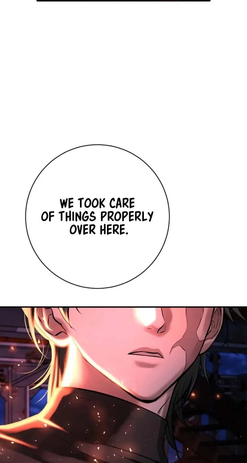 Goo Se Ra Chapter 15 page 15 - 