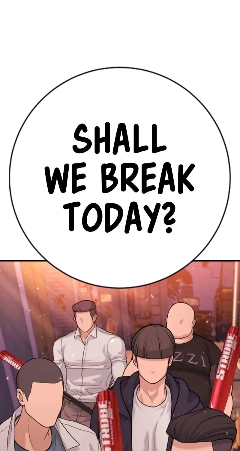 Goo Se Ra Chapter 15 page 143 - 