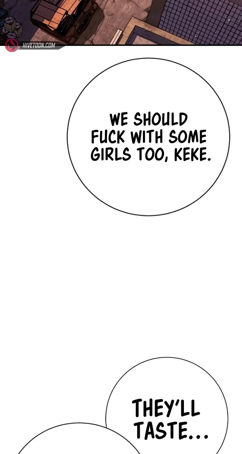 Goo Se Ra Chapter 15 page 147 - 