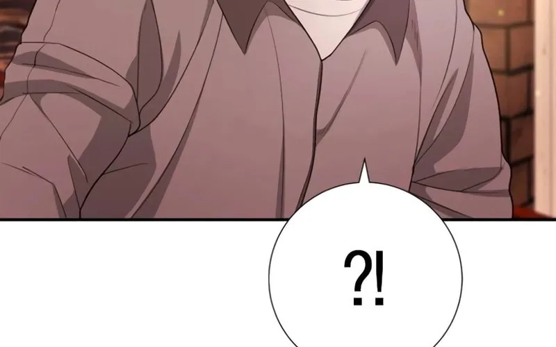 Goo Se Ra Chapter 15 page 150 - 