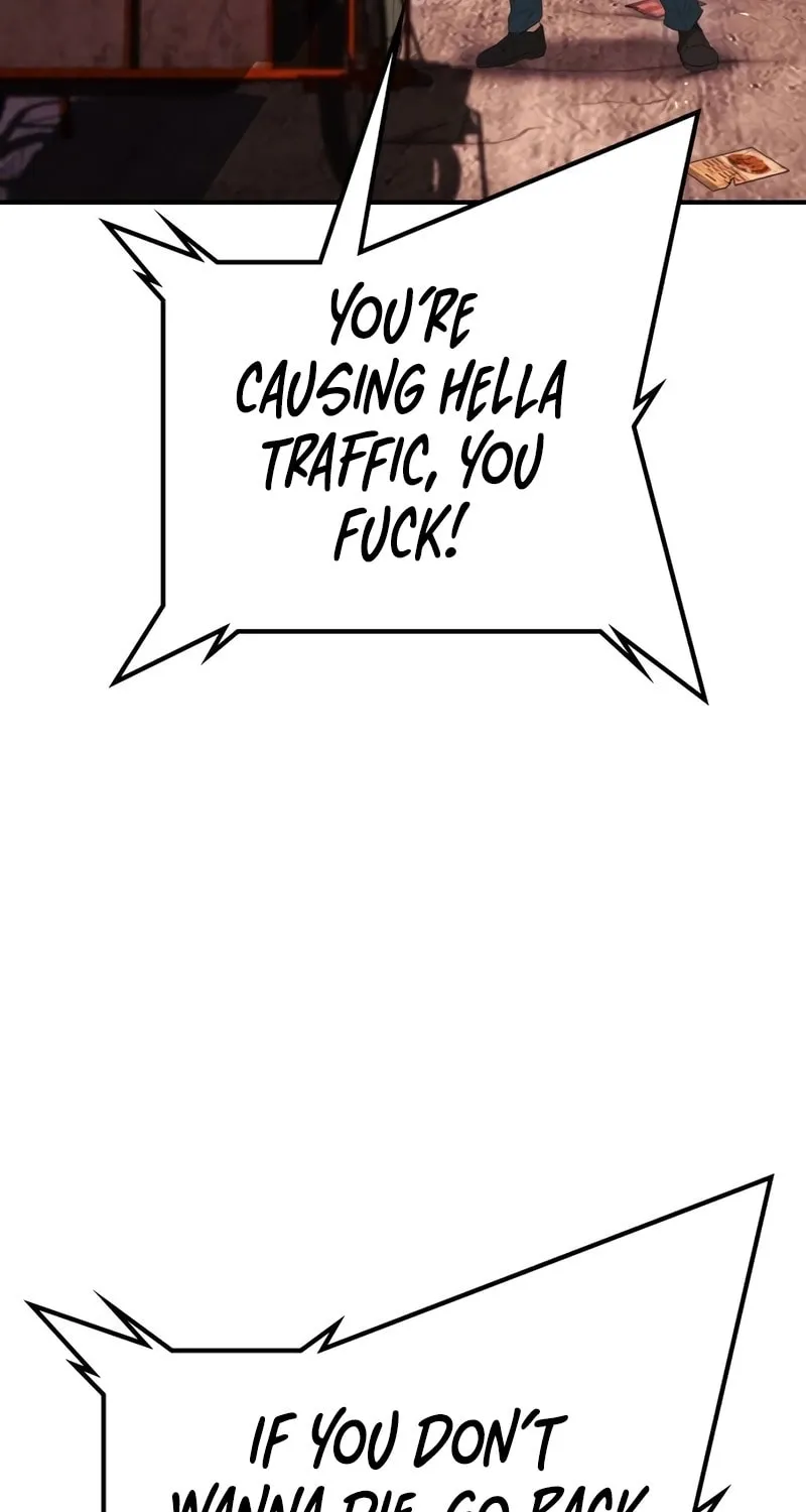 Goo Se Ra Chapter 15 page 154 - 