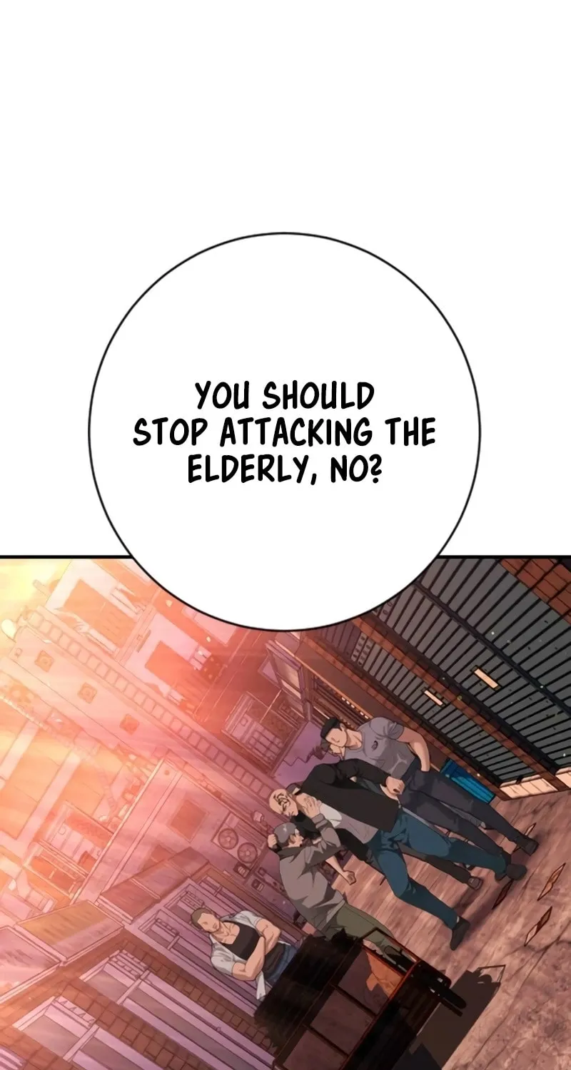 Goo Se Ra Chapter 15 page 158 - 