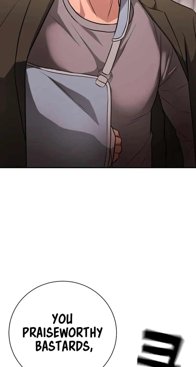 Goo Se Ra Chapter 15 page 161 - 