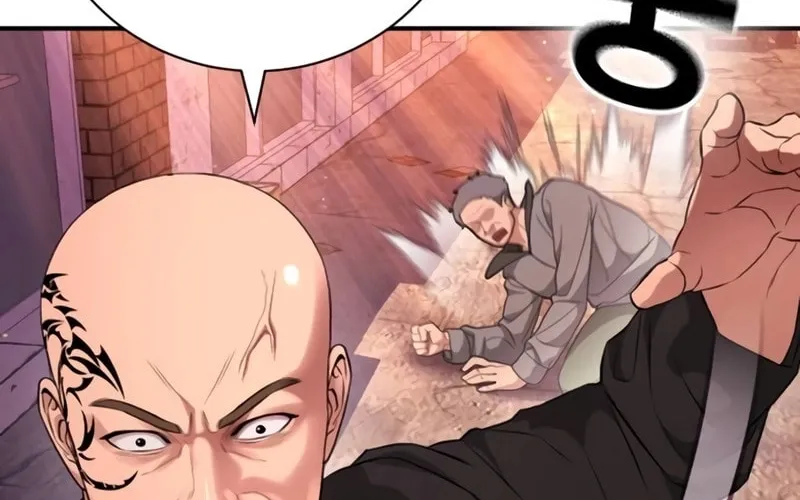 Goo Se Ra Chapter 15 page 162 - 