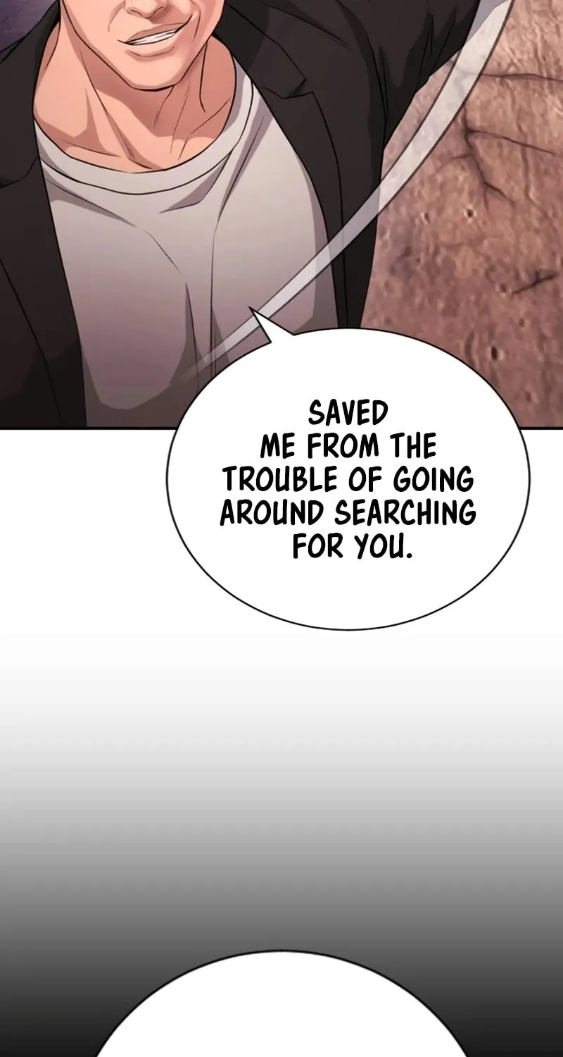 Goo Se Ra Chapter 15 page 163 - 