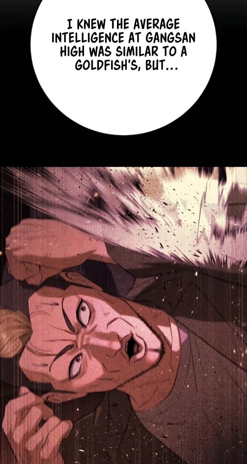 Goo Se Ra Chapter 15 page 164 - 