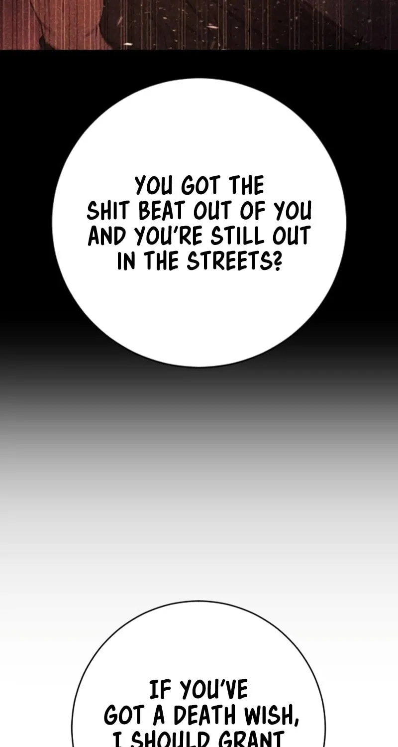 Goo Se Ra Chapter 15 page 165 - 