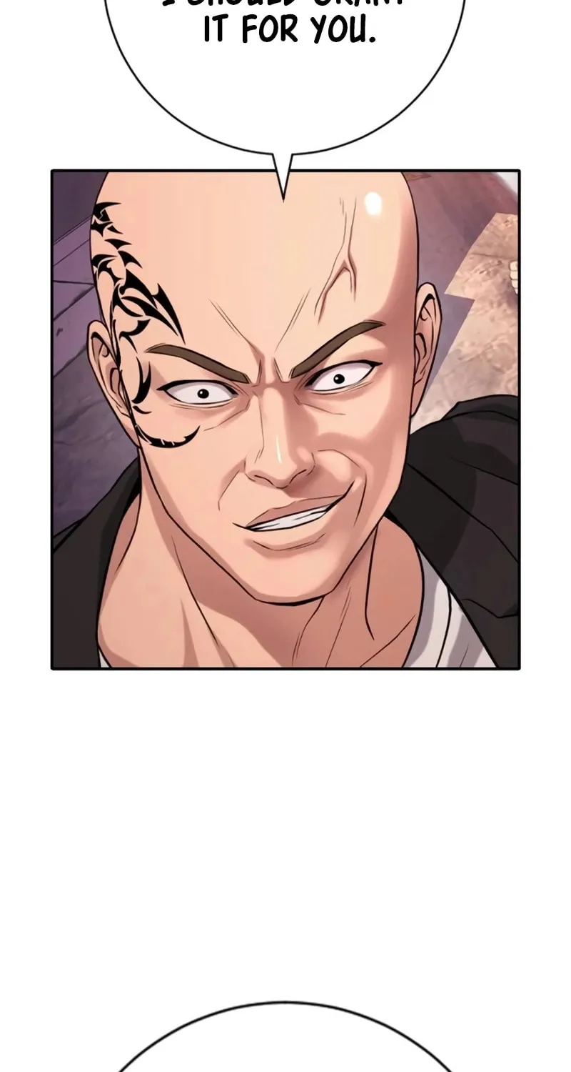 Goo Se Ra Chapter 15 page 166 - 