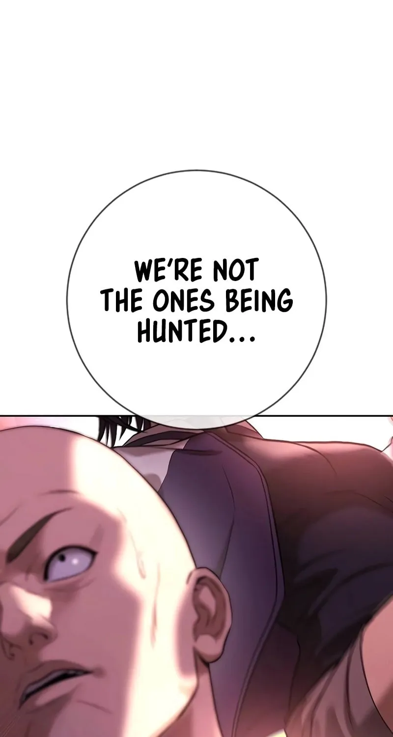 Goo Se Ra Chapter 15 page 173 - 