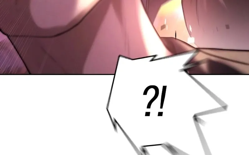 Goo Se Ra Chapter 15 page 174 - 