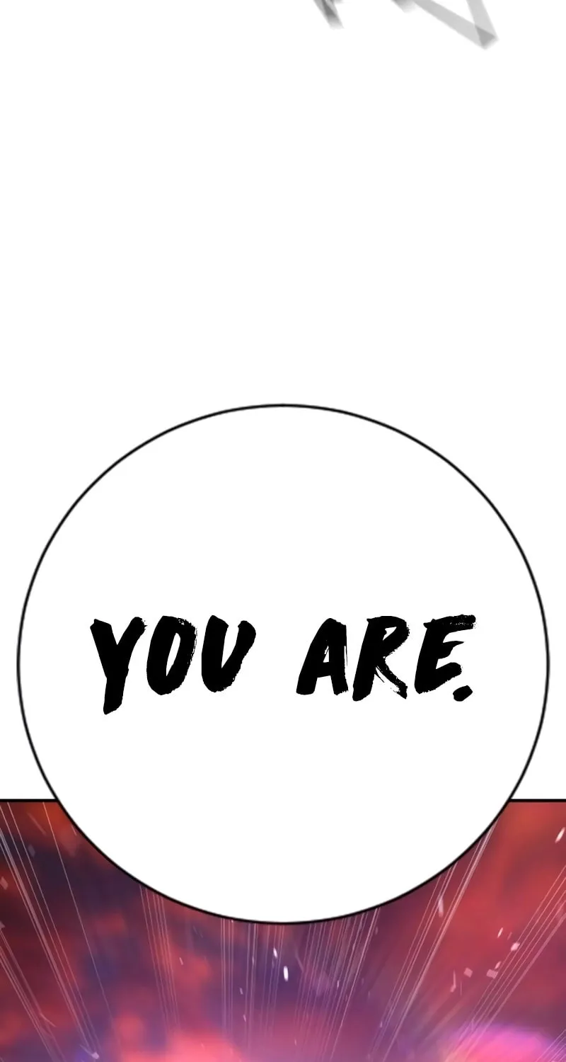 Goo Se Ra Chapter 15 page 175 - 