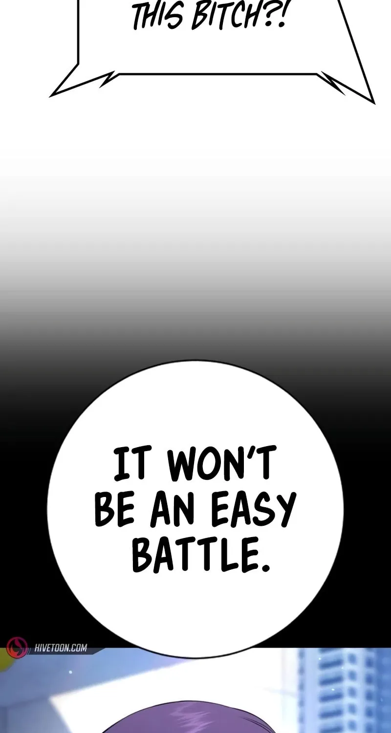 Goo Se Ra Chapter 15 page 182 - 