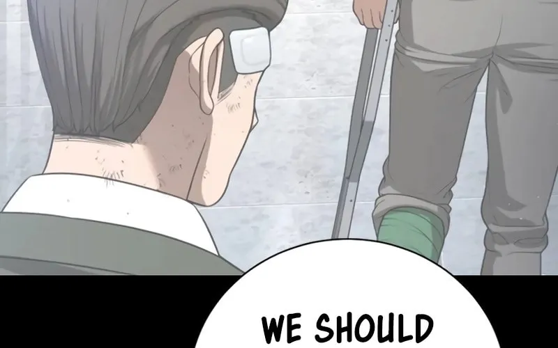 Goo Se Ra Chapter 15 page 186 - 