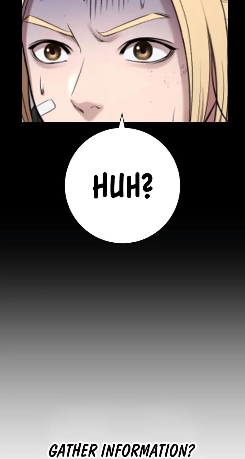 Goo Se Ra Chapter 15 page 188 - 