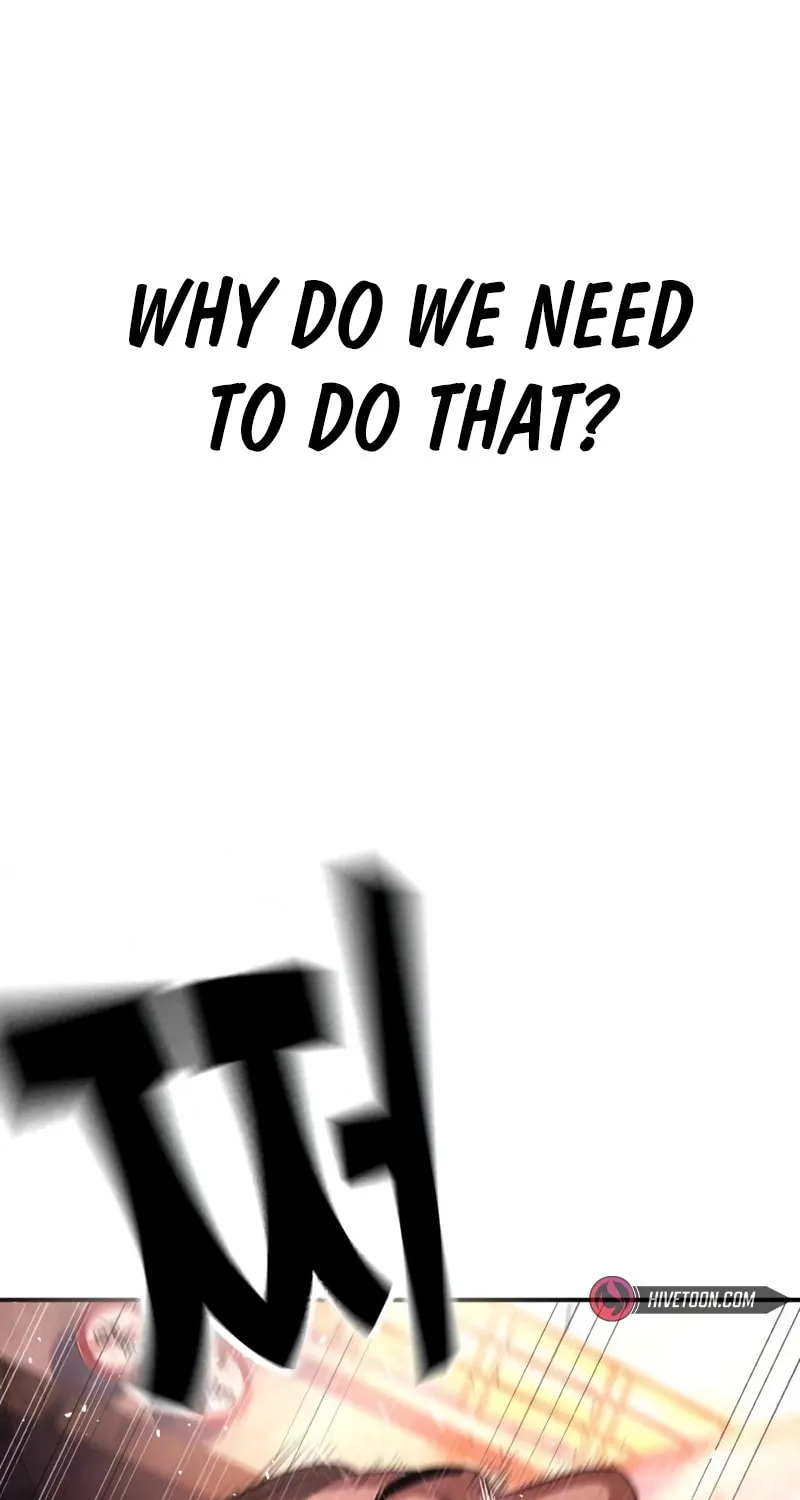 Goo Se Ra Chapter 15 page 191 - 
