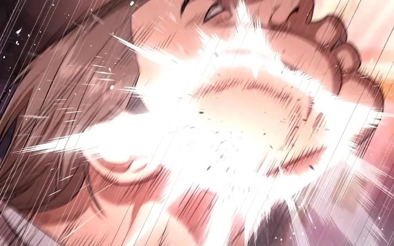 Goo Se Ra Chapter 15 page 192 - 