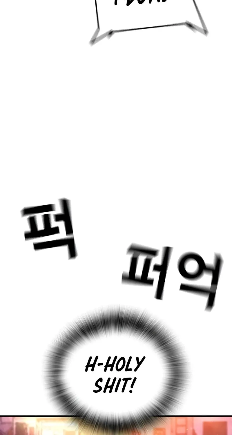 Goo Se Ra Chapter 15 page 196 - 