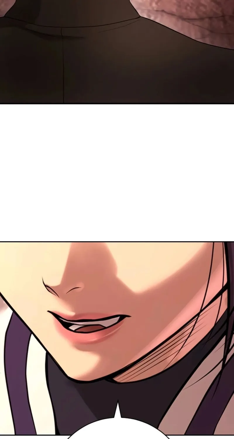 Goo Se Ra Chapter 15 page 202 - 