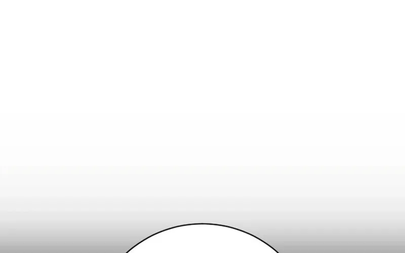 Goo Se Ra Chapter 15 page 204 - 
