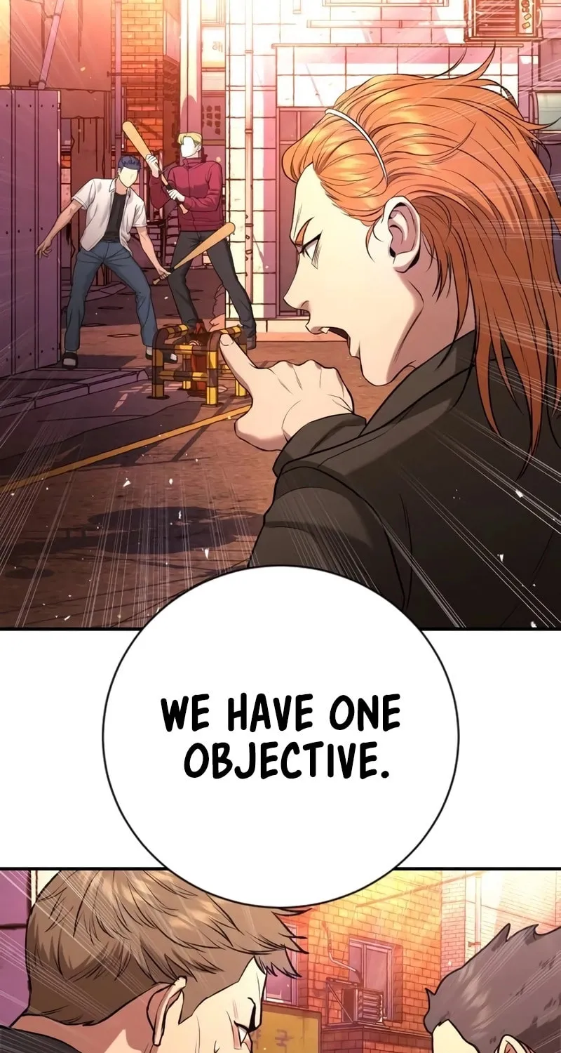 Goo Se Ra Chapter 15 page 207 - 