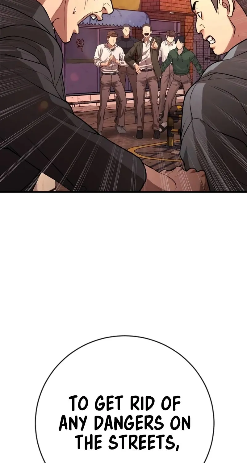 Goo Se Ra Chapter 15 page 208 - 